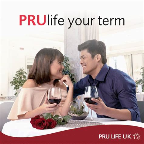 term insurance philippines|Customized insurance with PRULife Your Term .